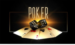 Berekan Bandar Poker Online Terbesar Sortiran Warga Negara Dalam Negeri