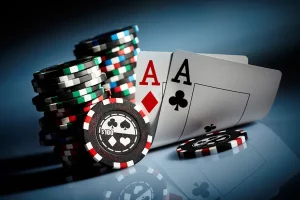 Situs Game IDN Poker 88 Memberi Melimpah Prospek Jackpot Terbaik